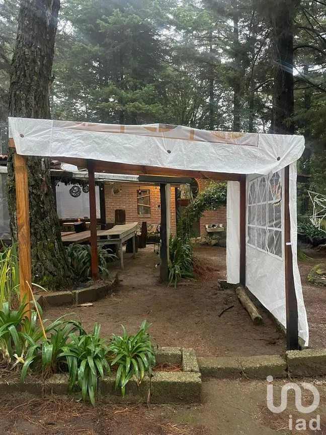 Casa en Venta en Atlixtac, Huitzilac, Morelos | NEX-285356 | iad México | Foto 28 de 41