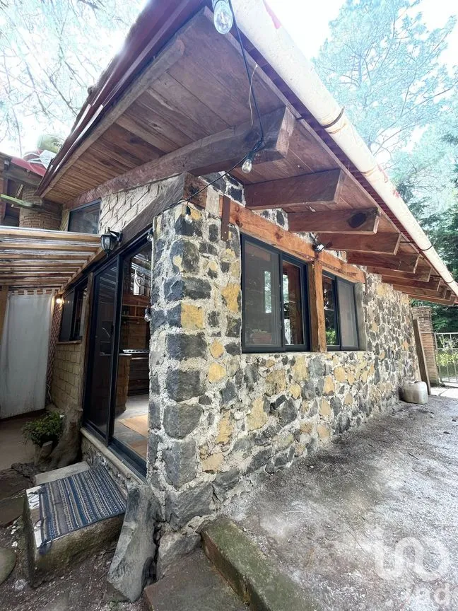 Casa en Venta en Atlixtac, Huitzilac, Morelos | NEX-285356 | iad México | Foto 4 de 41