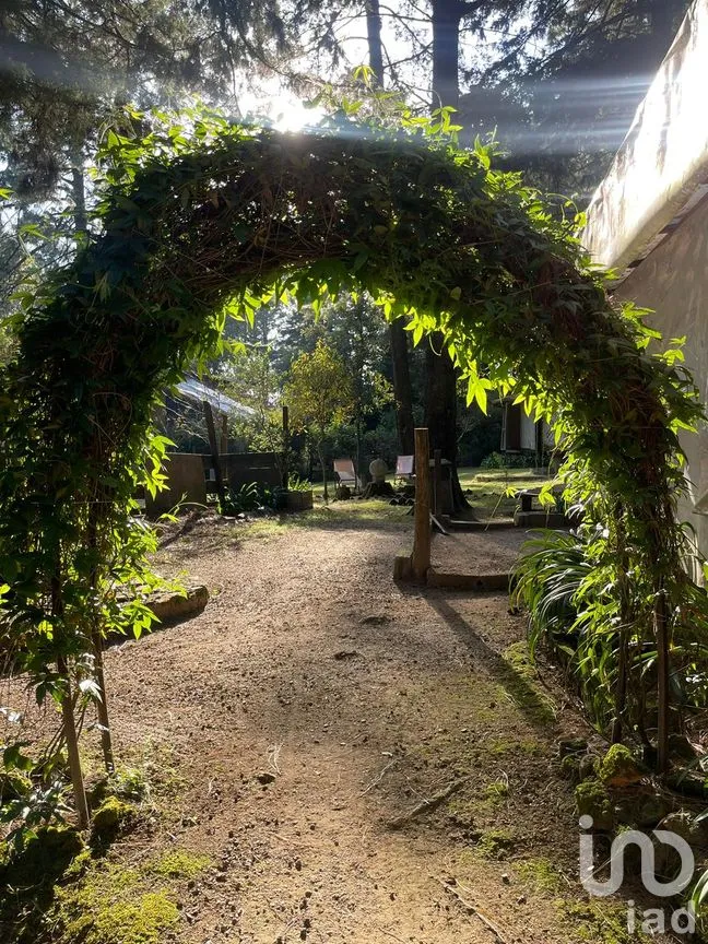 Casa en Venta en Atlixtac, Huitzilac, Morelos | NEX-285356 | iad México | Foto 31 de 41