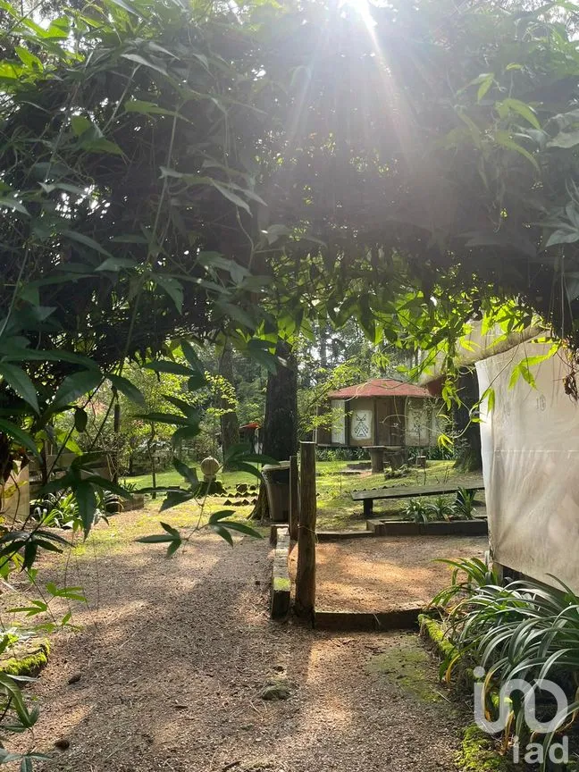 Casa en Venta en Atlixtac, Huitzilac, Morelos | NEX-285356 | iad México | Foto 34 de 41