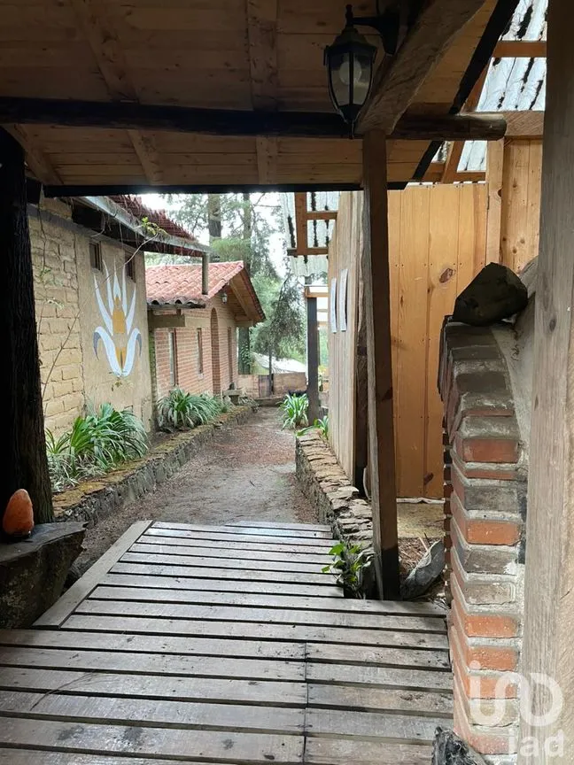 Casa en Venta en Atlixtac, Huitzilac, Morelos | NEX-285356 | iad México | Foto 40 de 41