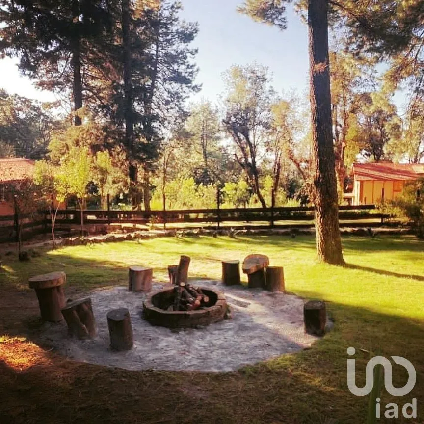 Casa en Venta en Atlixtac, Huitzilac, Morelos | NEX-285356 | iad México | Foto 41 de 41