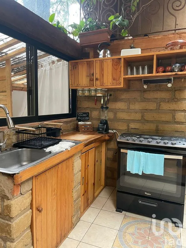 Casa en Venta en Atlixtac, Huitzilac, Morelos | NEX-285356 | iad México | Foto 9 de 41