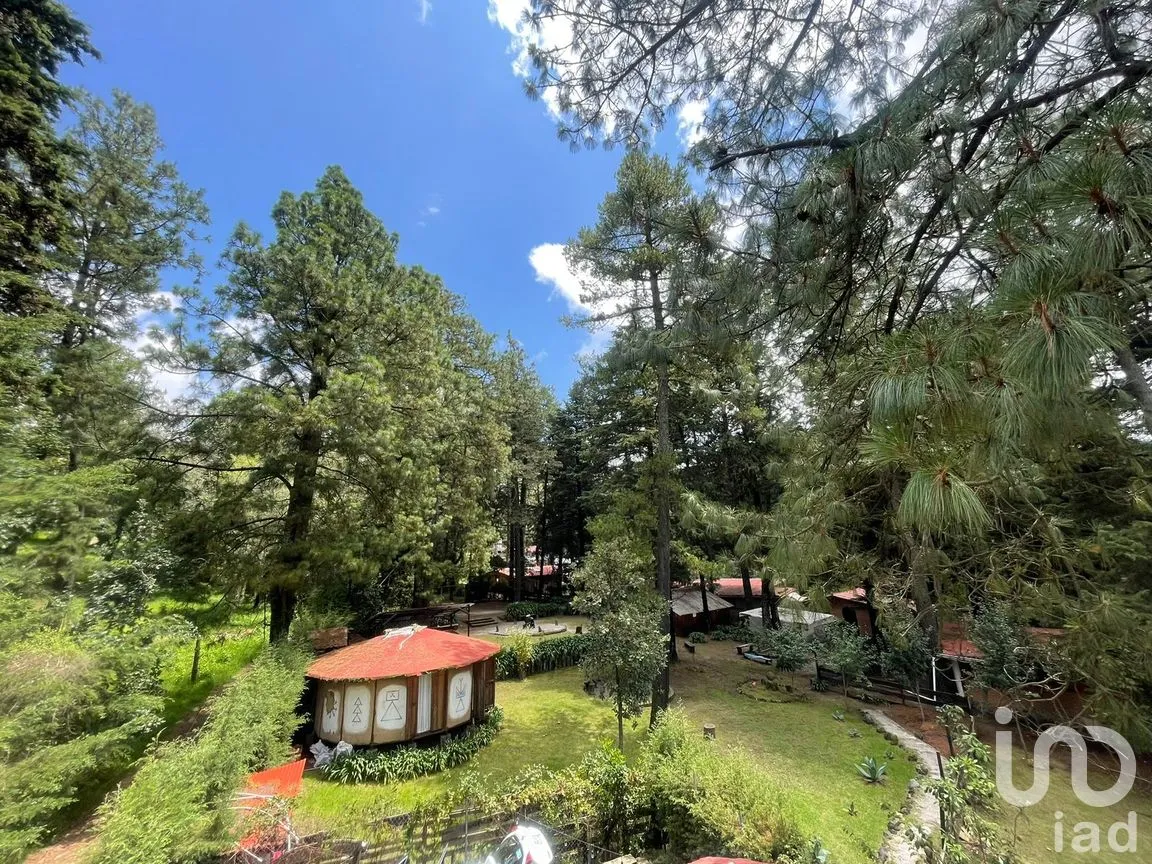 Casa en Venta en Atlixtac, Huitzilac, Morelos | NEX-285356 | iad México | Foto 1 de 41
