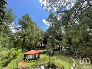 NEX-285356 - Casa en Venta, con 4 recamaras, con 2 baños, con 325 m2 de construcción en Atlixtac, CP 62515, Morelos.