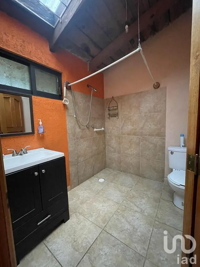 Casa en Venta en Atlixtac, Huitzilac, Morelos | NEX-285644 | iad México | Foto 2 de 17
