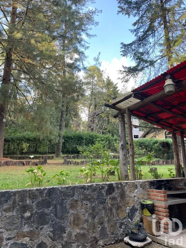 Casa en Venta en Atlixtac, Huitzilac, Morelos | NEX-285644 | iad México | Foto 11 de 17