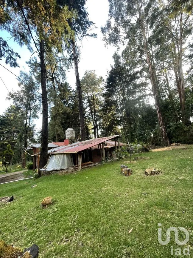 Casa en Venta en Atlixtac, Huitzilac, Morelos | NEX-285644 | iad México | Foto 13 de 17