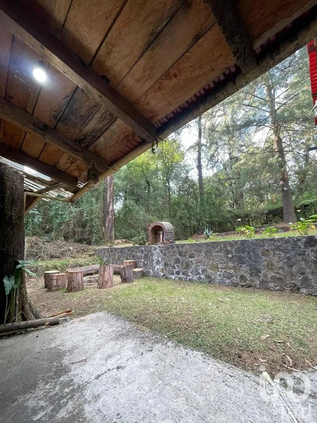 Casa en Venta en Atlixtac, Huitzilac, Morelos | NEX-285644 | iad México | Foto 16 de 17