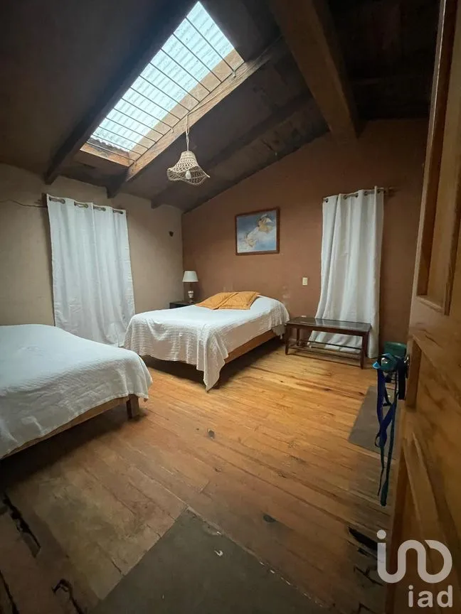 Casa en Venta en Atlixtac, Huitzilac, Morelos | NEX-285644 | iad México | Foto 3 de 17