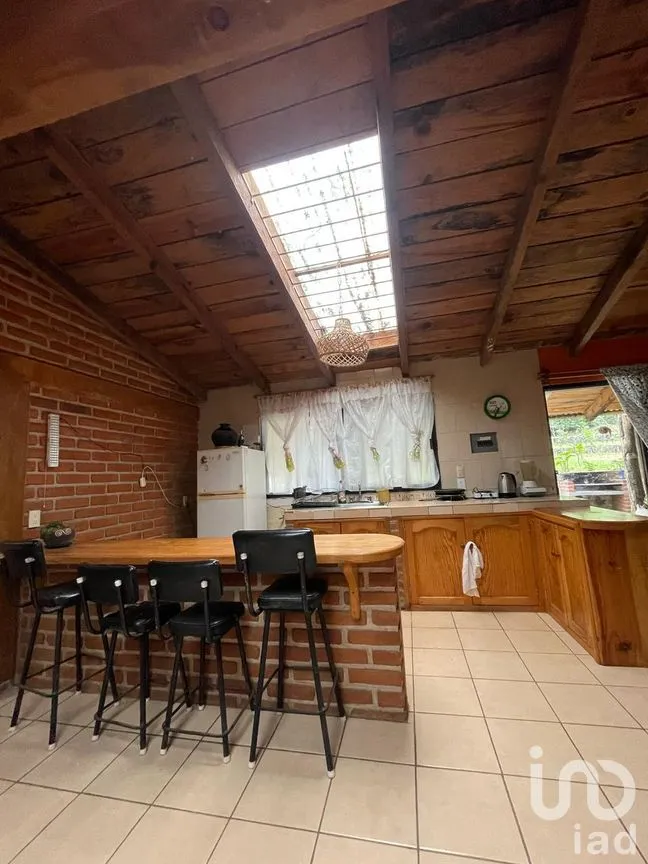 Casa en Venta en Atlixtac, Huitzilac, Morelos | NEX-285644 | iad México | Foto 5 de 17