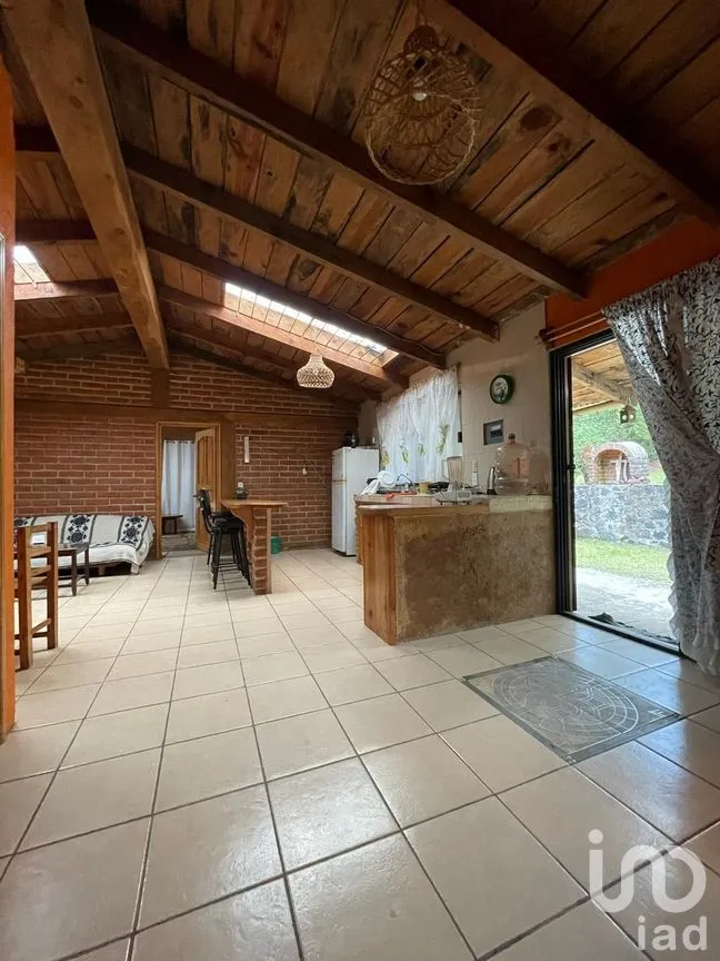 Casa en Venta en Atlixtac, Huitzilac, Morelos | NEX-285644 | iad México | Foto 6 de 17