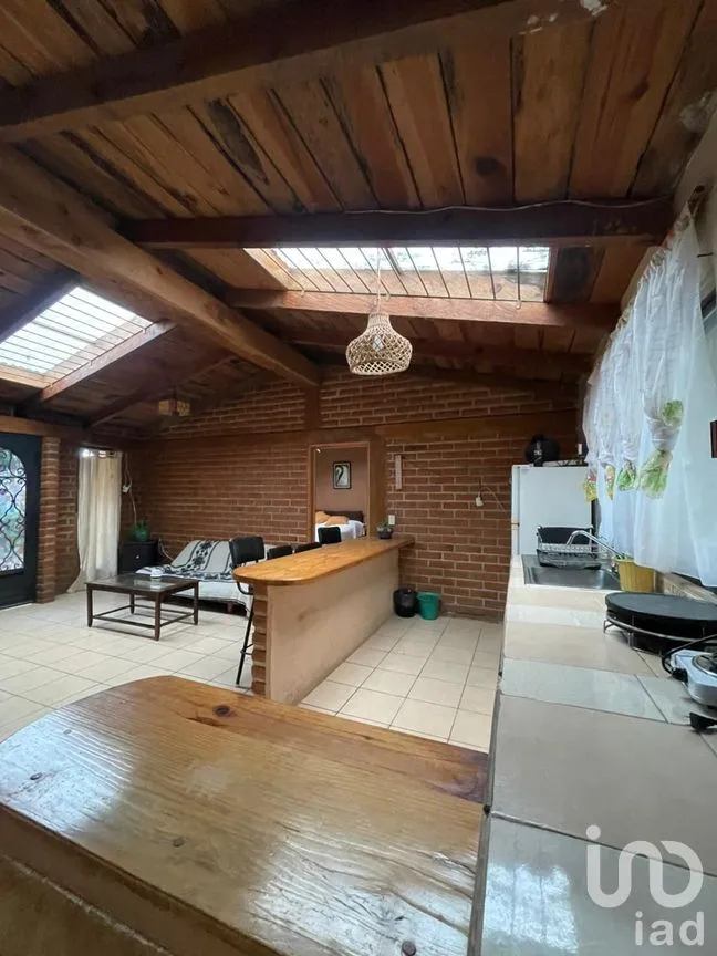 Casa en Venta en Atlixtac, Huitzilac, Morelos | NEX-285644 | iad México | Foto 7 de 17