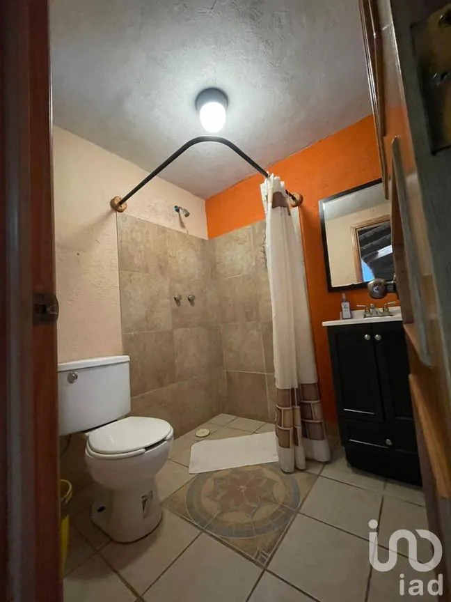 Casa en Venta en Atlixtac, Huitzilac, Morelos | NEX-285644 | iad México | Foto 8 de 17