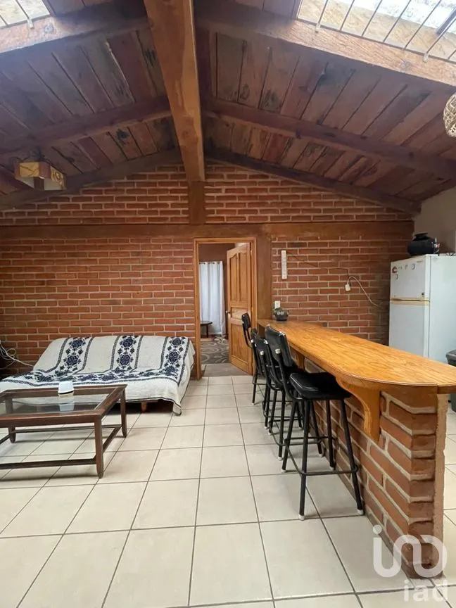 Casa en Venta en Atlixtac, Huitzilac, Morelos | NEX-285644 | iad México | Foto 9 de 17