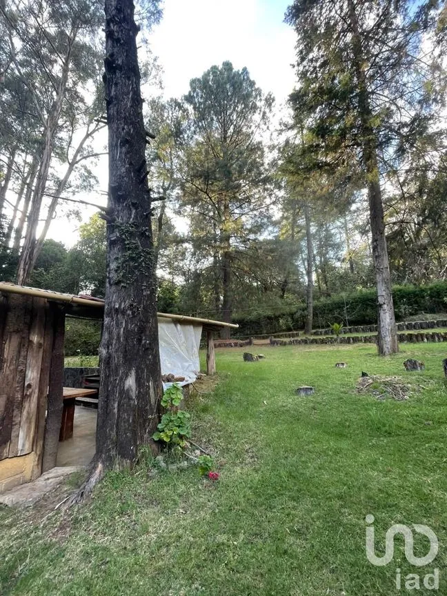 Casa en Venta en Atlixtac, Huitzilac, Morelos | NEX-285644 | iad México | Foto 10 de 17