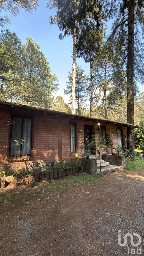 Casa en Venta en Atlixtac, Huitzilac, Morelos | NEX-285644 | iad México | Foto 1 de 17