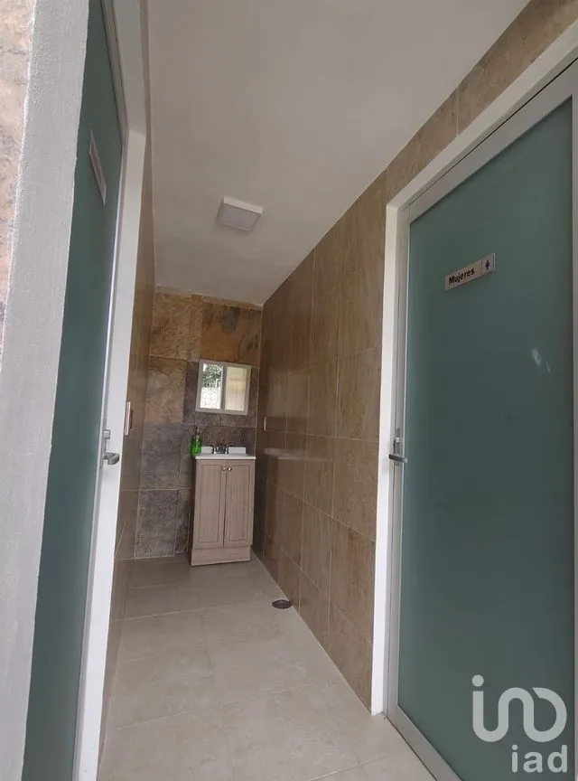 Casa en Renta en Tres Marías, Huitzilac, Morelos | NEX-287691 | iad México | Foto 11 de 27