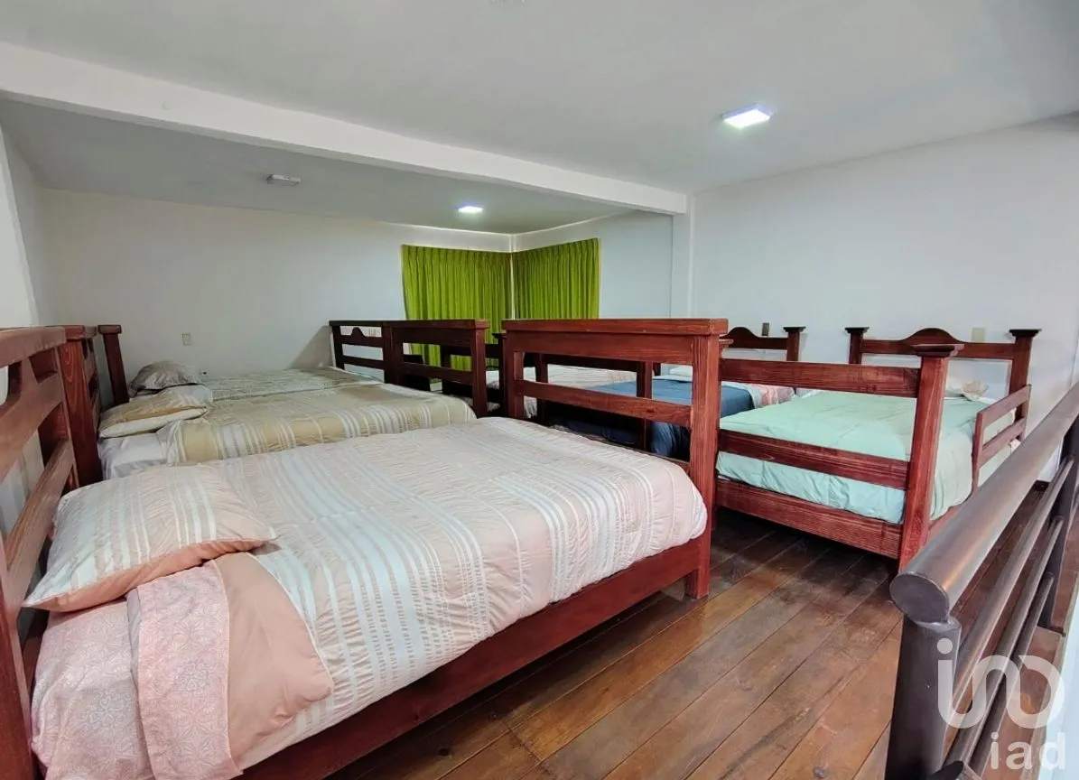 Casa en Renta en Tres Marías, Huitzilac, Morelos | NEX-287691 | iad México | Foto 19 de 27