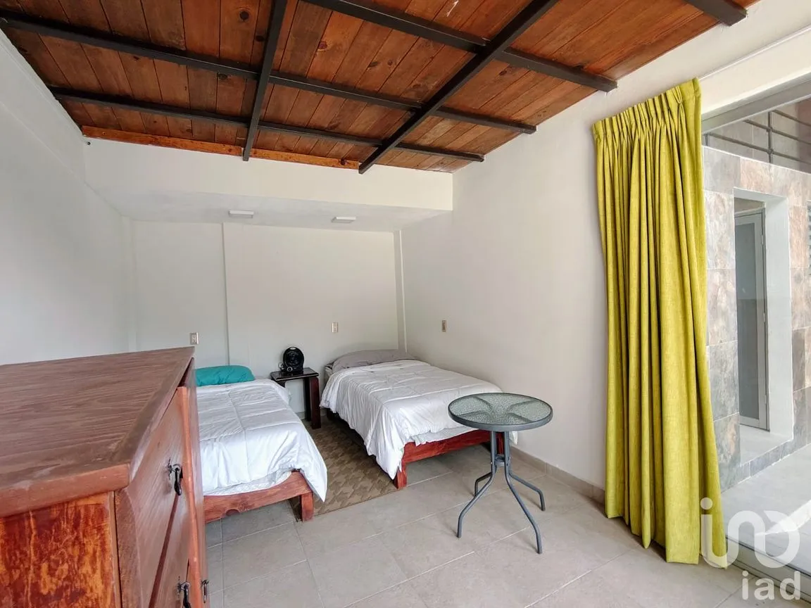 Casa en Renta en Tres Marías, Huitzilac, Morelos | NEX-287691 | iad México | Foto 3 de 27