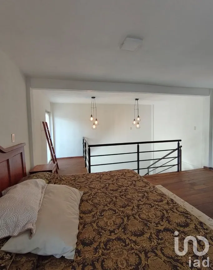 Casa en Renta en Tres Marías, Huitzilac, Morelos | NEX-287691 | iad México | Foto 24 de 27