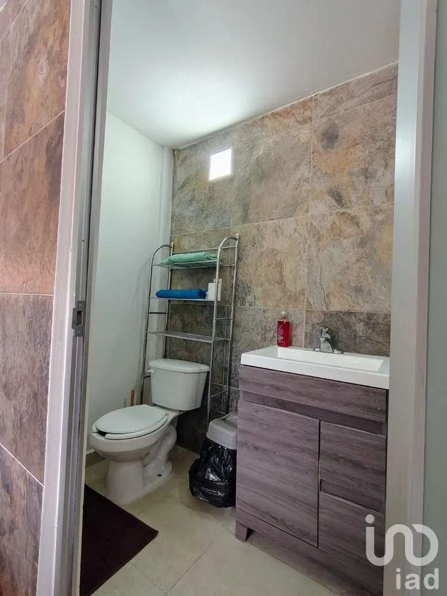 Casa en Renta en Tres Marías, Huitzilac, Morelos | NEX-287691 | iad México | Foto 5 de 27