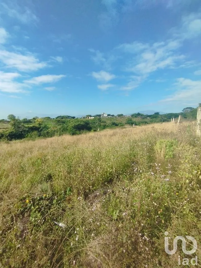 Terreno en Venta en El Chico, Emiliano Zapata, Veracruz de Ignacio de la Llave | NEX-239412 | iad México | Foto 3 de 3