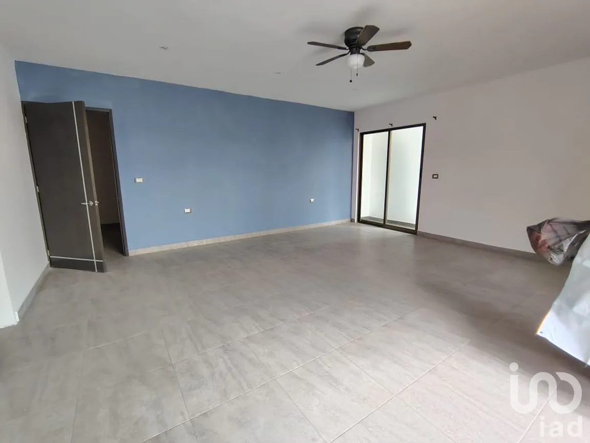 Casa en Venta en Morada del Quetzal (Tres Pasos), Emiliano Zapata, Veracruz de Ignacio de la Llave | NEX-241908 | iad México | Foto 11 de 18