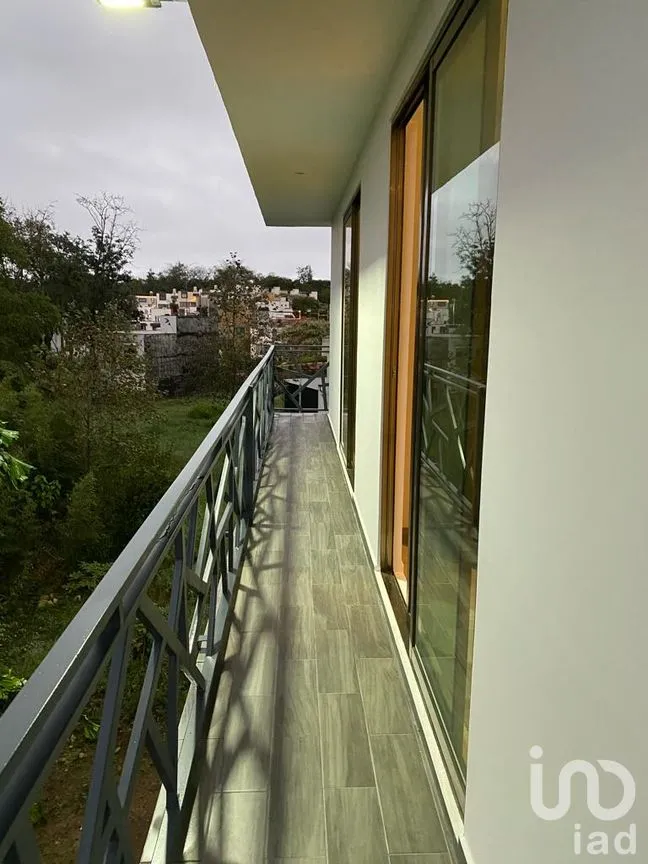 Casa en Venta en Morada del Quetzal (Tres Pasos), Emiliano Zapata, Veracruz de Ignacio de la Llave | NEX-241908 | iad México | Foto 14 de 18