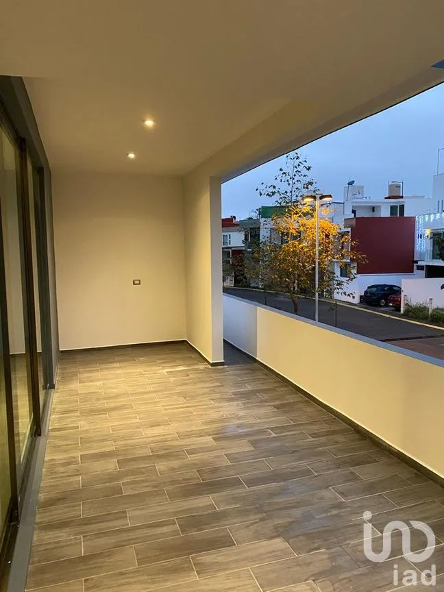 Casa en Venta en Morada del Quetzal (Tres Pasos), Emiliano Zapata, Veracruz de Ignacio de la Llave | NEX-241908 | iad México | Foto 15 de 18