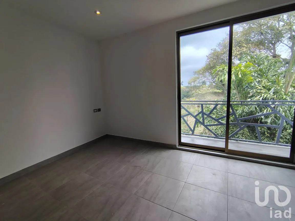 Casa en Venta en Morada del Quetzal (Tres Pasos), Emiliano Zapata, Veracruz de Ignacio de la Llave | NEX-241908 | iad México | Foto 17 de 18