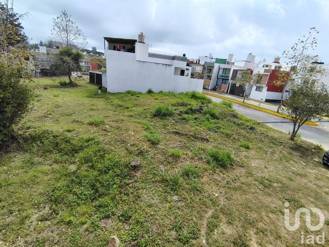 Casa en Venta en Morada del Quetzal (Tres Pasos), Emiliano Zapata, Veracruz de Ignacio de la Llave | NEX-241908 | iad México | Foto 3 de 18