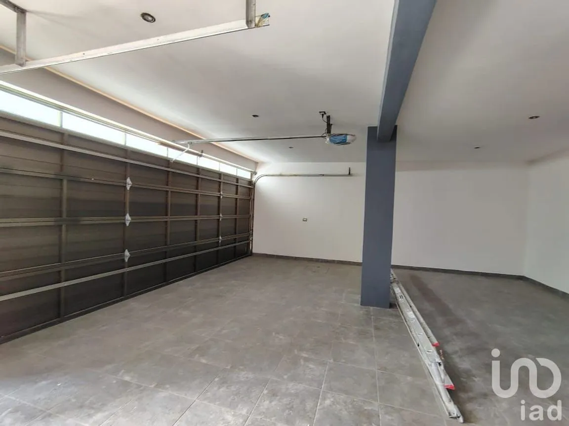 Casa en Venta en Morada del Quetzal (Tres Pasos), Emiliano Zapata, Veracruz de Ignacio de la Llave | NEX-241908 | iad México | Foto 4 de 18