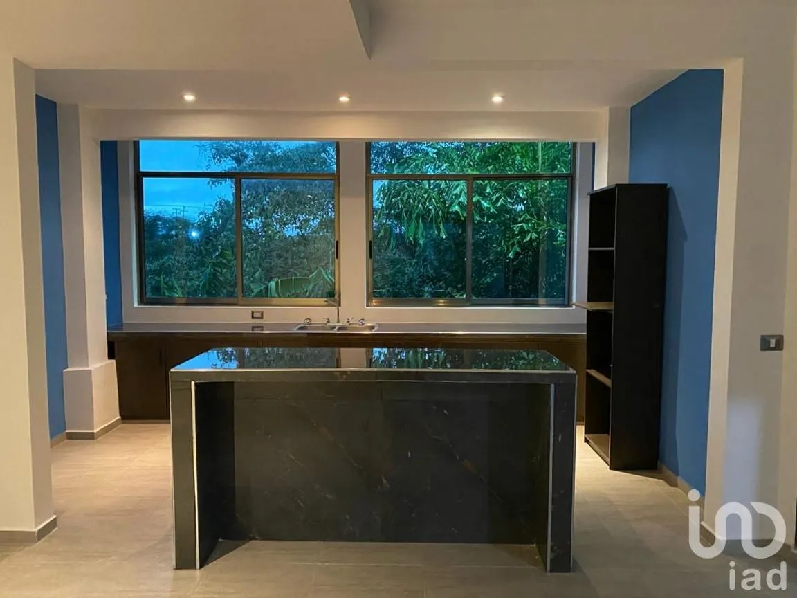 Casa en Venta en Morada del Quetzal (Tres Pasos), Emiliano Zapata, Veracruz de Ignacio de la Llave | NEX-241908 | iad México | Foto 6 de 18