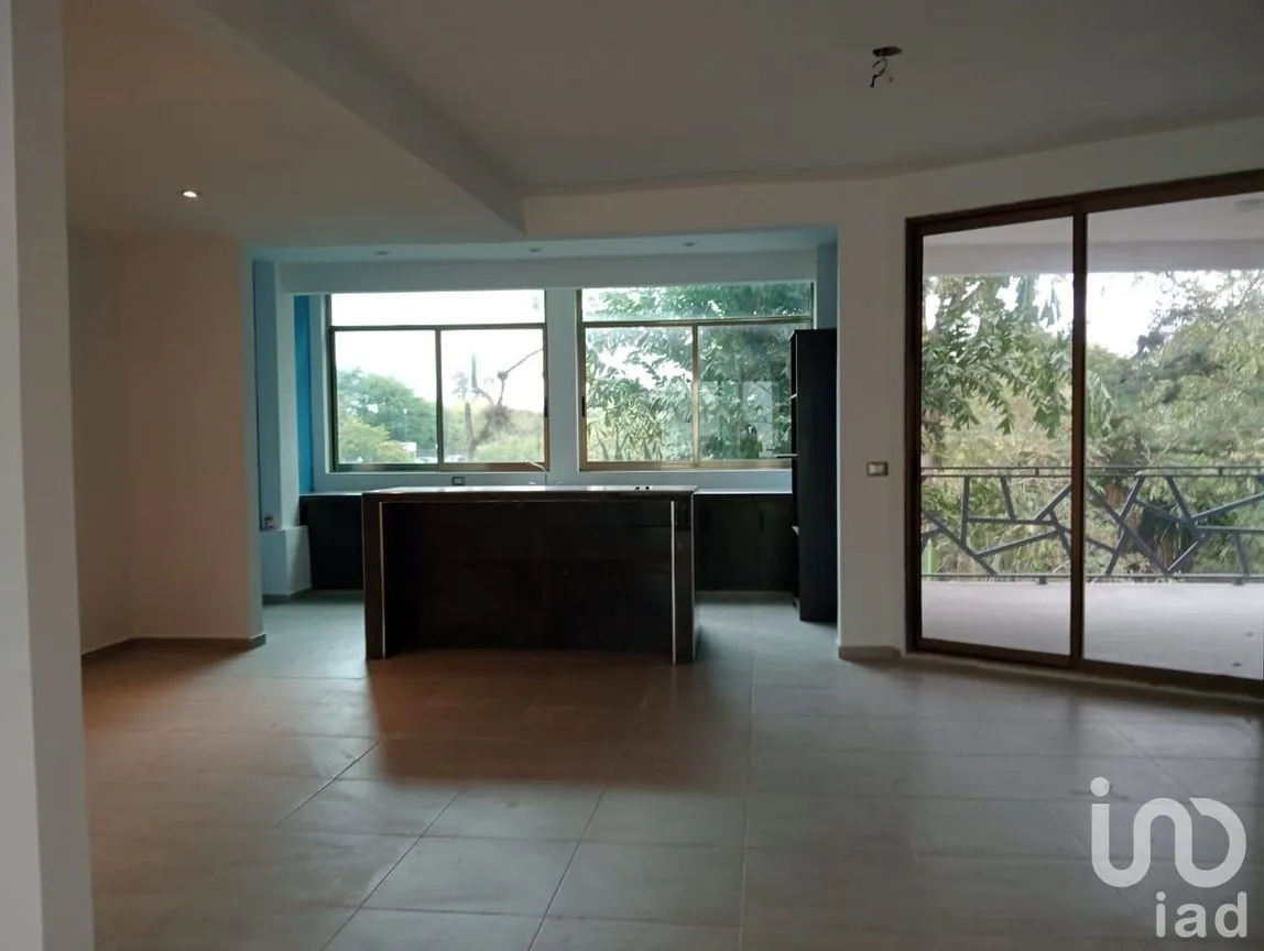Casa en Venta en Morada del Quetzal (Tres Pasos), Emiliano Zapata, Veracruz de Ignacio de la Llave | NEX-241908 | iad México | Foto 7 de 18