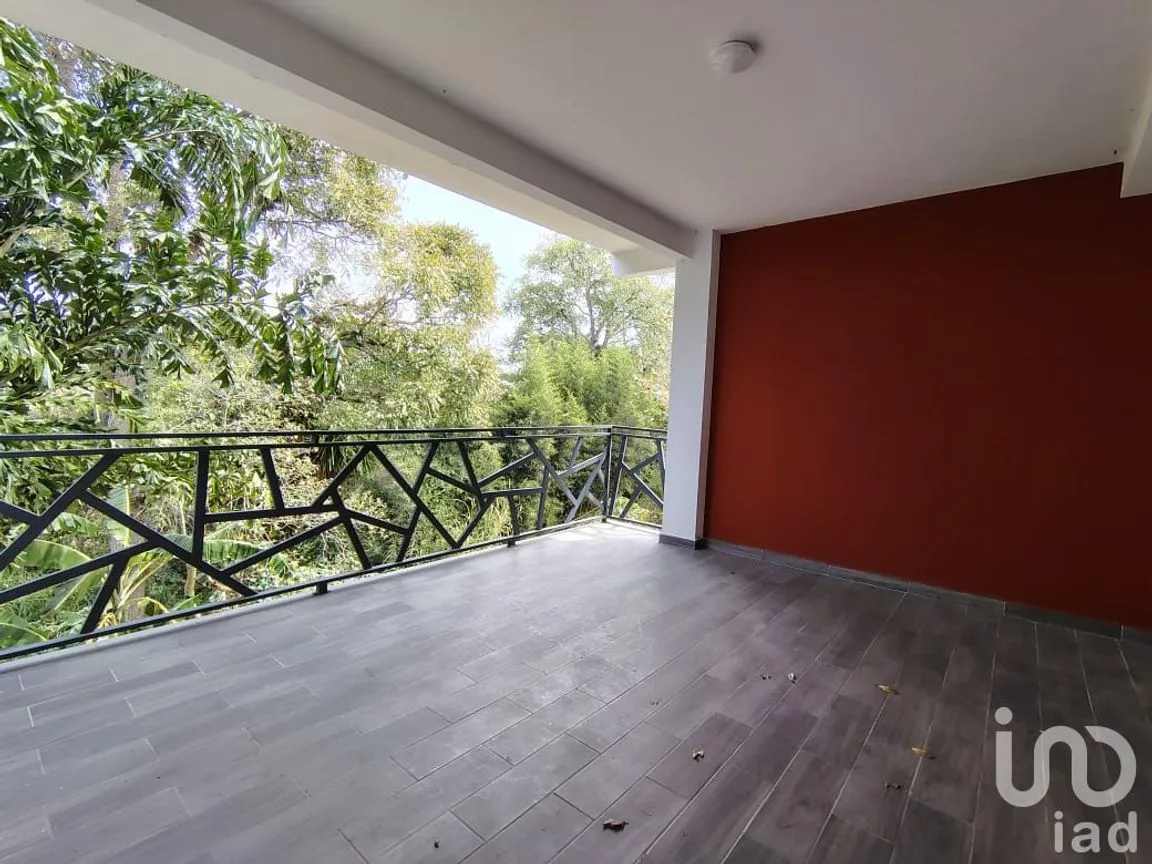 Casa en Venta en Morada del Quetzal (Tres Pasos), Emiliano Zapata, Veracruz de Ignacio de la Llave | NEX-241908 | iad México | Foto 8 de 18