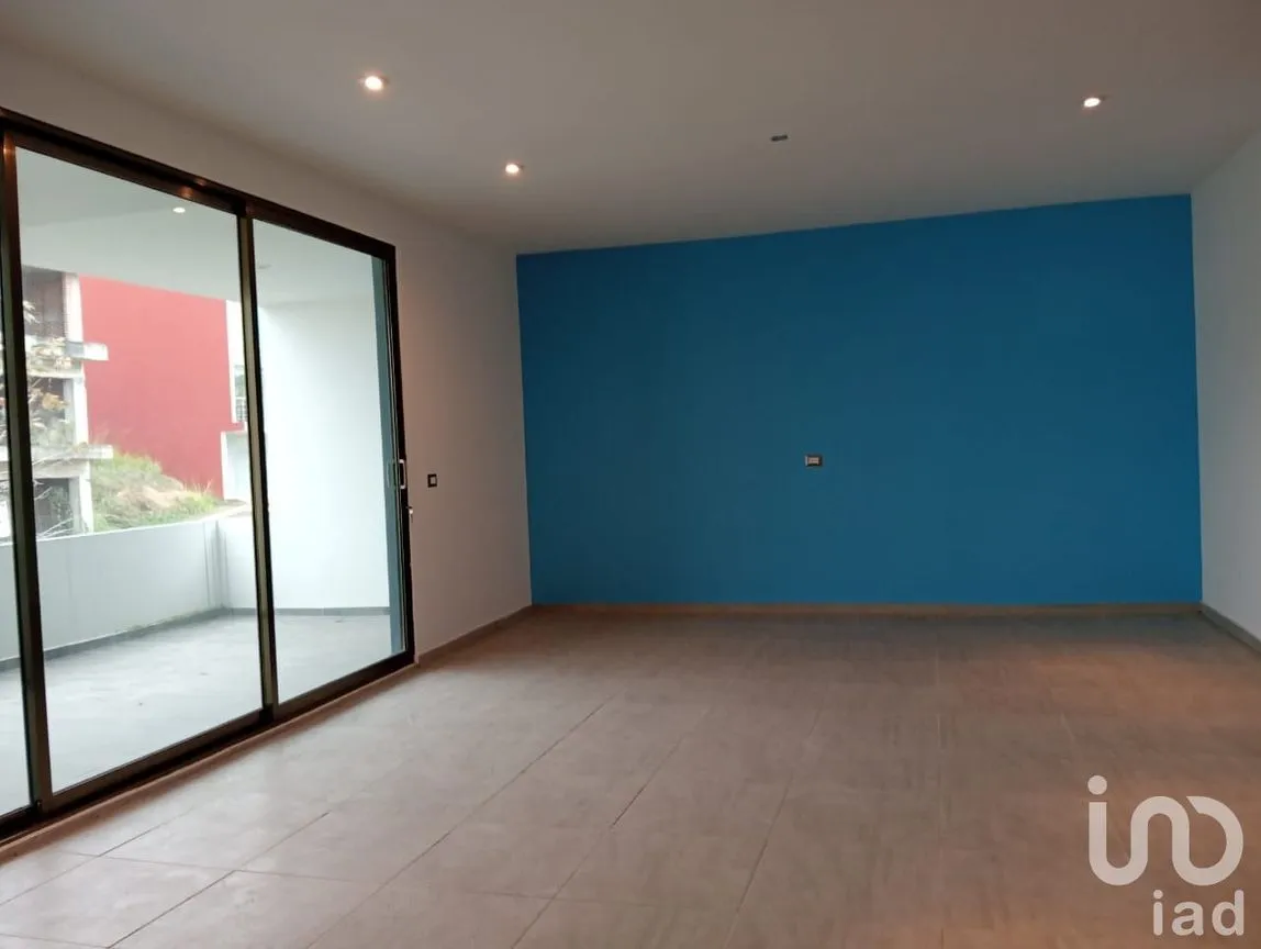 Casa en Venta en Morada del Quetzal (Tres Pasos), Emiliano Zapata, Veracruz de Ignacio de la Llave | NEX-241908 | iad México | Foto 9 de 18