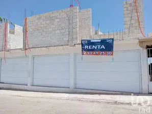 NEX-246365 - Local en Renta, con 1 baño, con 40 m2 de construcción en La Estanzuela, CP 91637, Veracruz de Ignacio de la Llave.