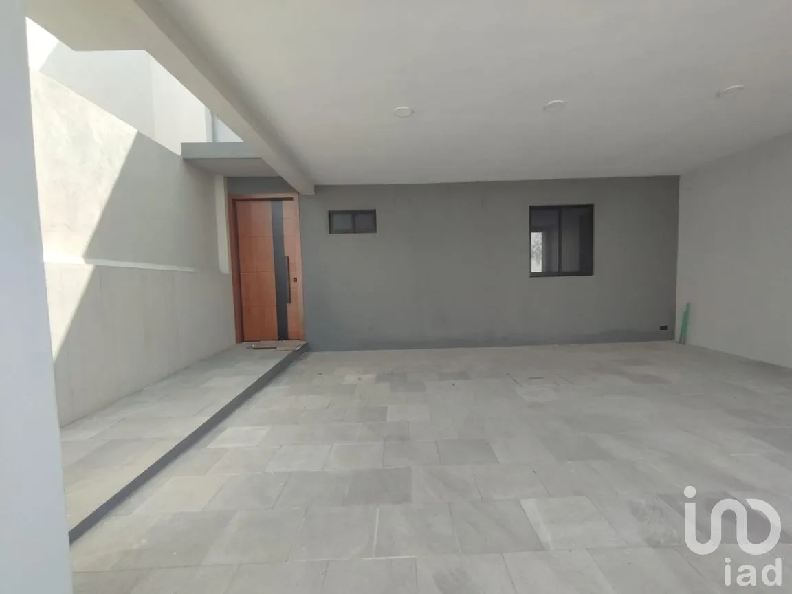 Casa en Venta en Agrícola, Xalapa, Veracruz de Ignacio de la Llave | NEX-246671 | iad México | Foto 2 de 11