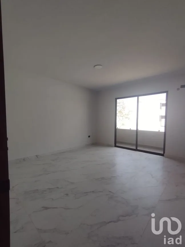 Casa en Venta en Agrícola, Xalapa, Veracruz de Ignacio de la Llave | NEX-246671 | iad México | Foto 11 de 11
