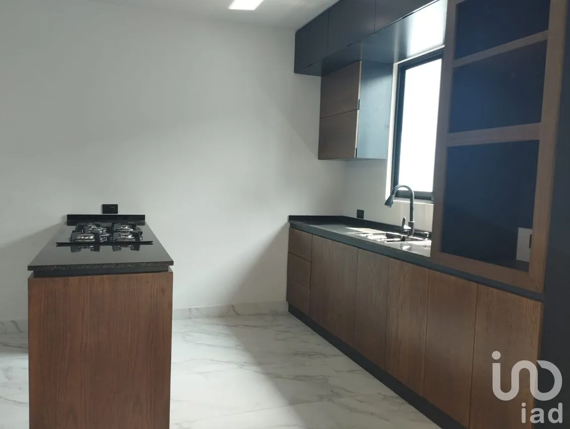 Casa en Venta en Agrícola, Xalapa, Veracruz de Ignacio de la Llave | NEX-246671 | iad México | Foto 3 de 11