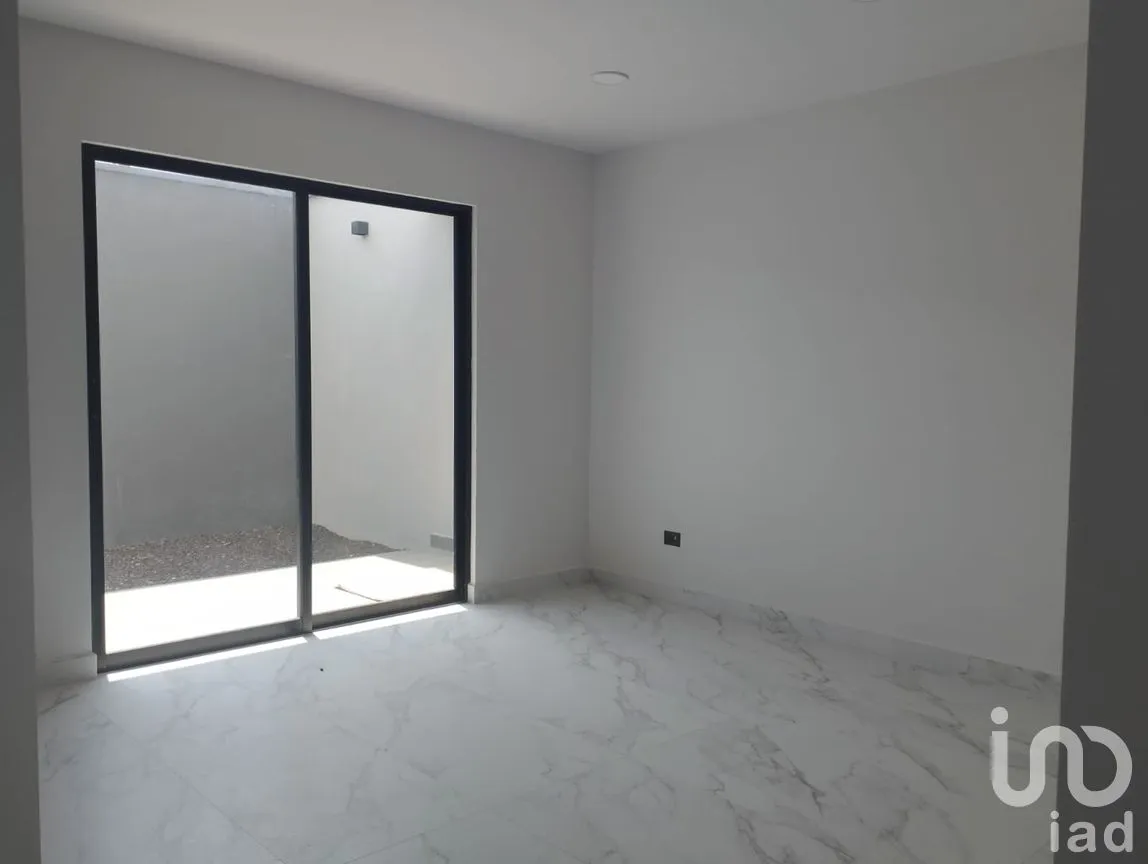 Casa en Venta en Agrícola, Xalapa, Veracruz de Ignacio de la Llave | NEX-246671 | iad México | Foto 5 de 11