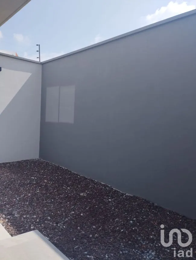 Casa en Venta en Agrícola, Xalapa, Veracruz de Ignacio de la Llave | NEX-246671 | iad México | Foto 6 de 11