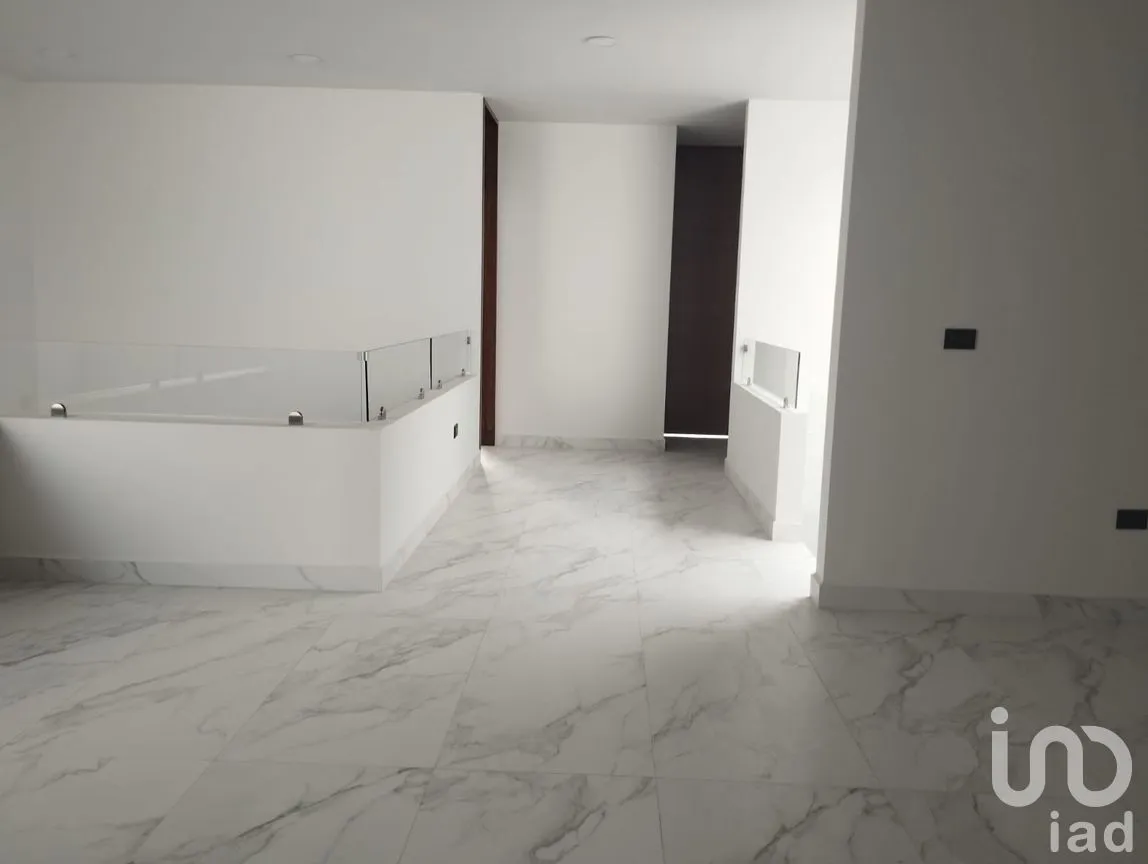 Casa en Venta en Agrícola, Xalapa, Veracruz de Ignacio de la Llave | NEX-246671 | iad México | Foto 7 de 11