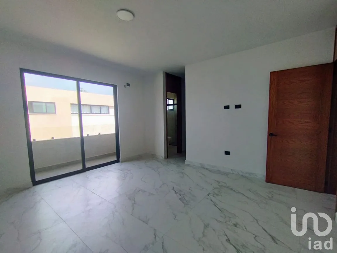 Casa en Venta en Agrícola, Xalapa, Veracruz de Ignacio de la Llave | NEX-246671 | iad México | Foto 8 de 11