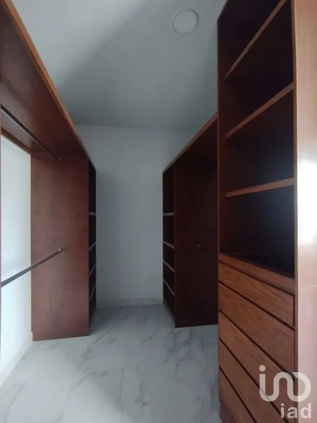 Casa en Venta en Agrícola, Xalapa, Veracruz de Ignacio de la Llave | NEX-246671 | iad México | Foto 9 de 11