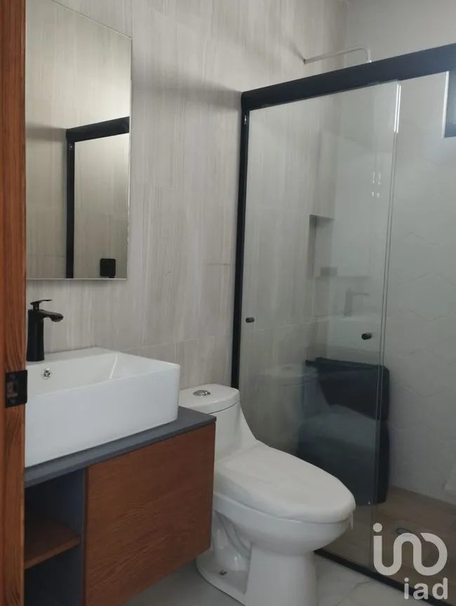 Casa en Venta en Agrícola, Xalapa, Veracruz de Ignacio de la Llave | NEX-246671 | iad México | Foto 10 de 11