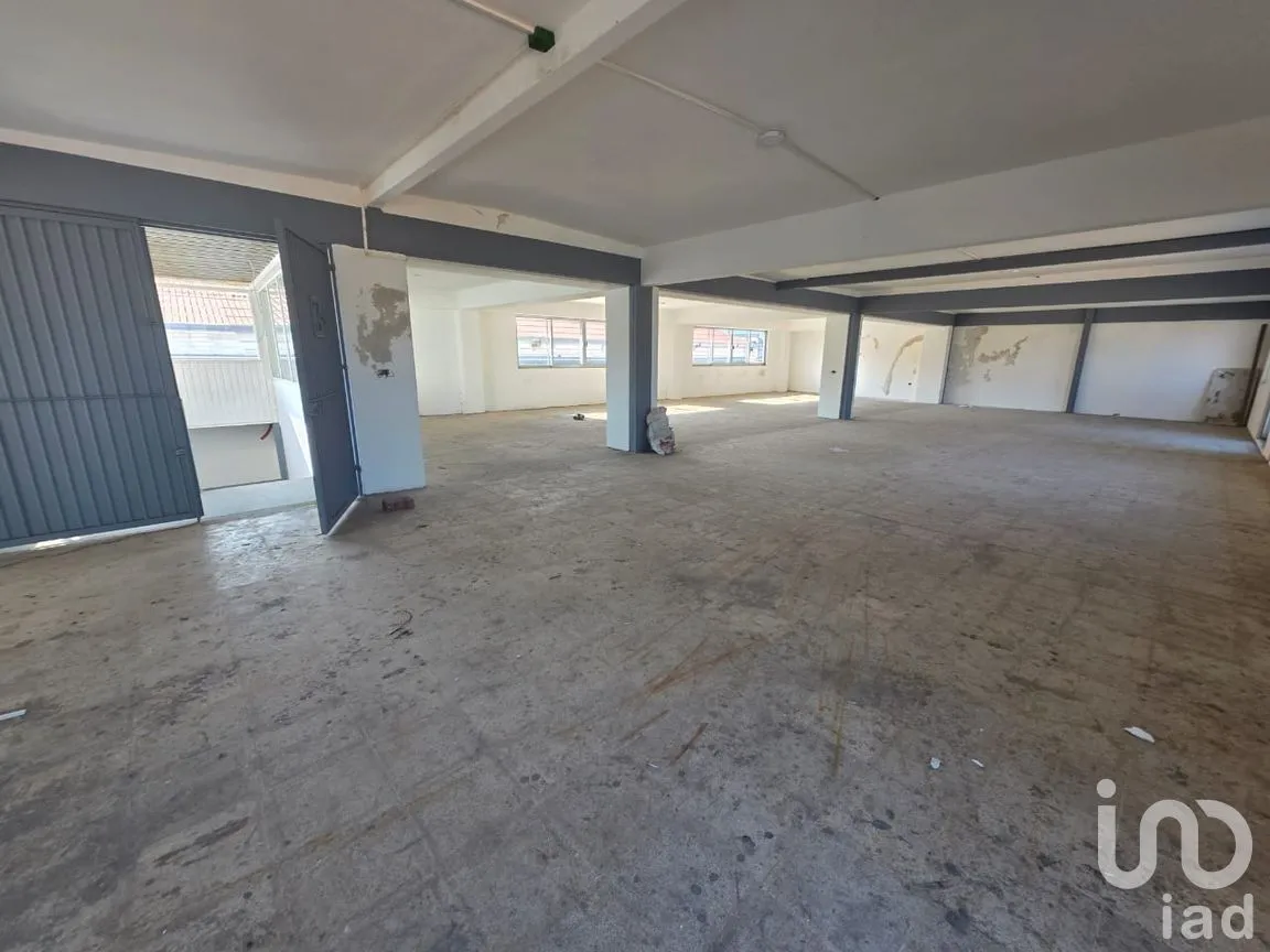 Edificio en Renta en Rafael Lucio, Xalapa, Veracruz de Ignacio de la Llave | NEX-247158 | iad México | Foto 8 de 13