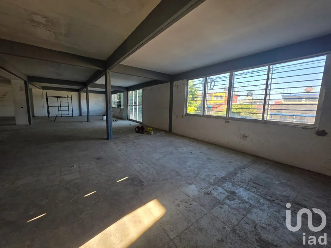 Edificio en Renta en Rafael Lucio, Xalapa, Veracruz de Ignacio de la Llave | NEX-247158 | iad México | Foto 10 de 13