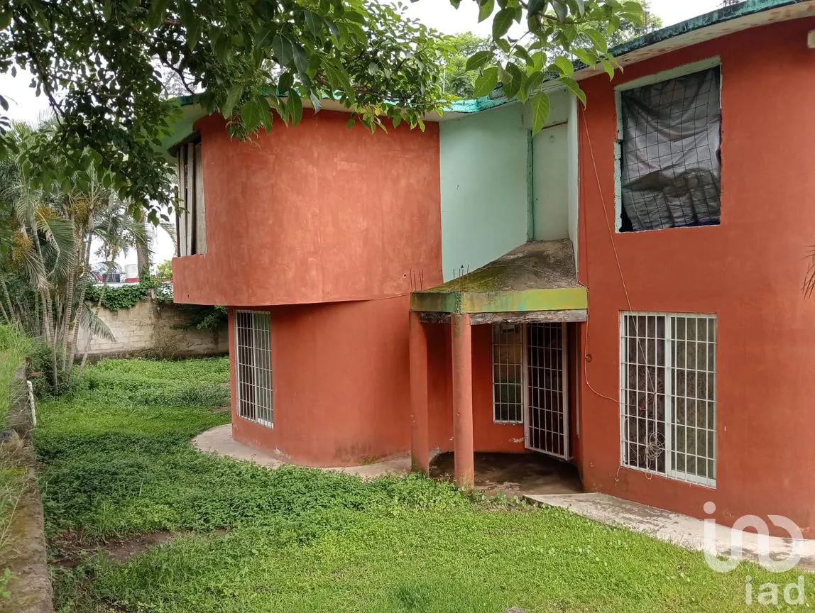 Casa en Venta en El Chico, Emiliano Zapata, Veracruz de Ignacio de la Llave | NEX-247219 | iad México | Foto 6 de 12